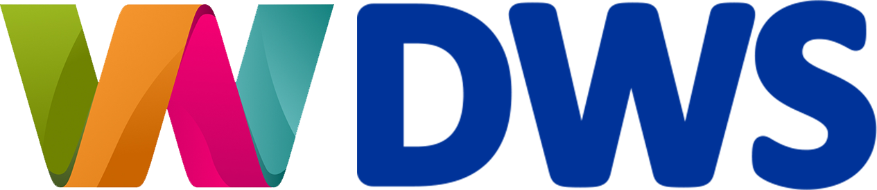 DWS - Solução completa para todas as suas necessidades digitais!