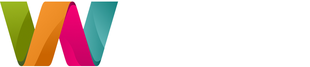 DWS - Solução completa para todas as suas necessidades digitais! DWS - Solução completa para todas as suas necessidades digitais!